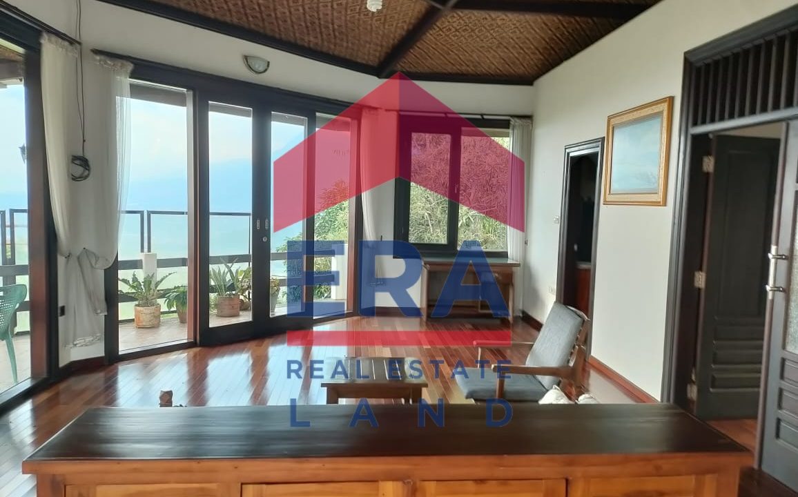 Gambar WhatsApp 2024-01-25 pukul 11.29.13_0933bf01