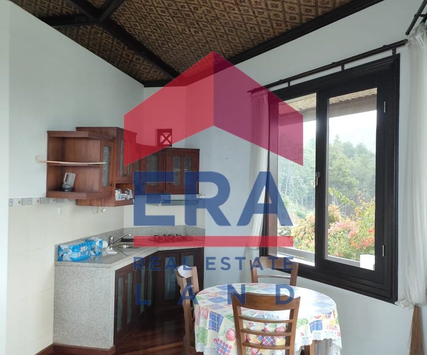 Gambar WhatsApp 2024-01-25 pukul 11.29.13_5cf290dd