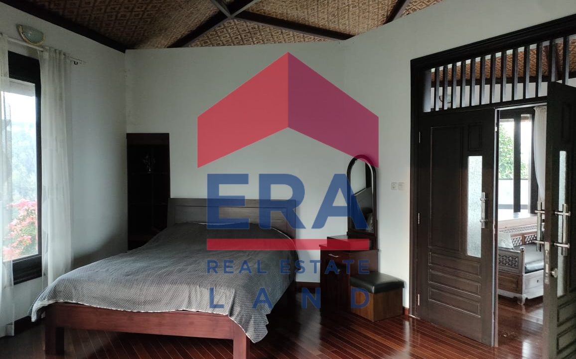 Gambar WhatsApp 2024-01-25 pukul 11.29.13_a36f208a