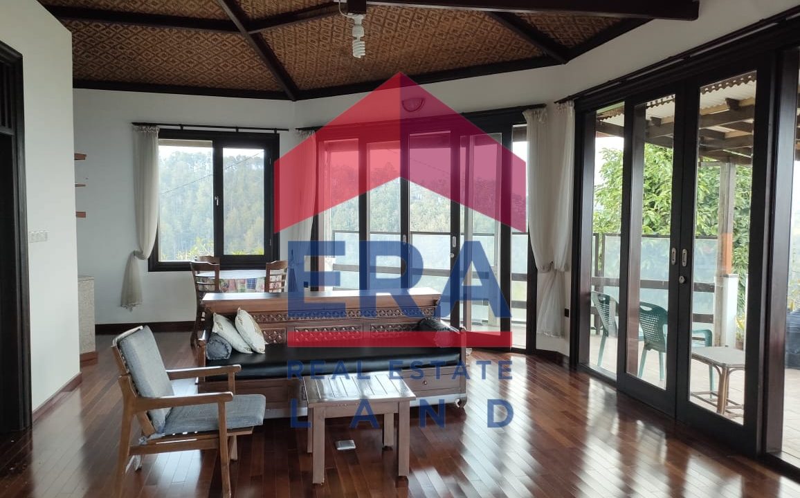 Gambar WhatsApp 2024-01-25 pukul 11.29.13_f02d561b