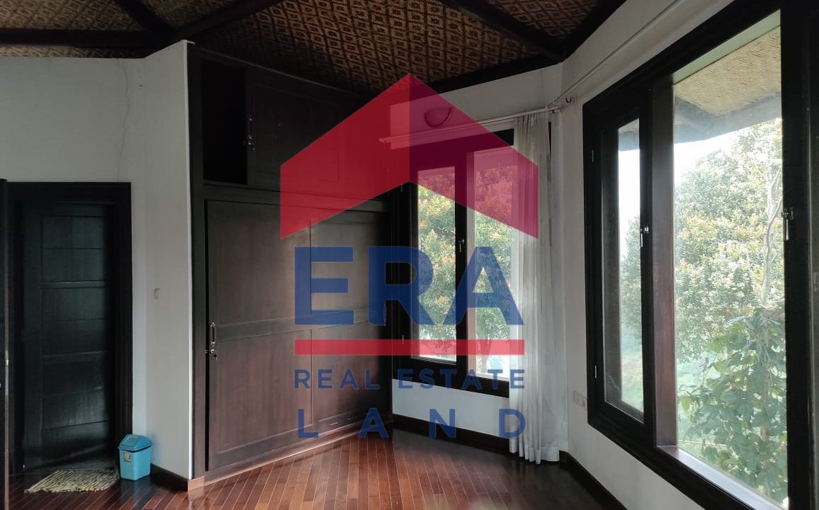 Gambar WhatsApp 2024-01-25 pukul 11.29.14_1c34644e