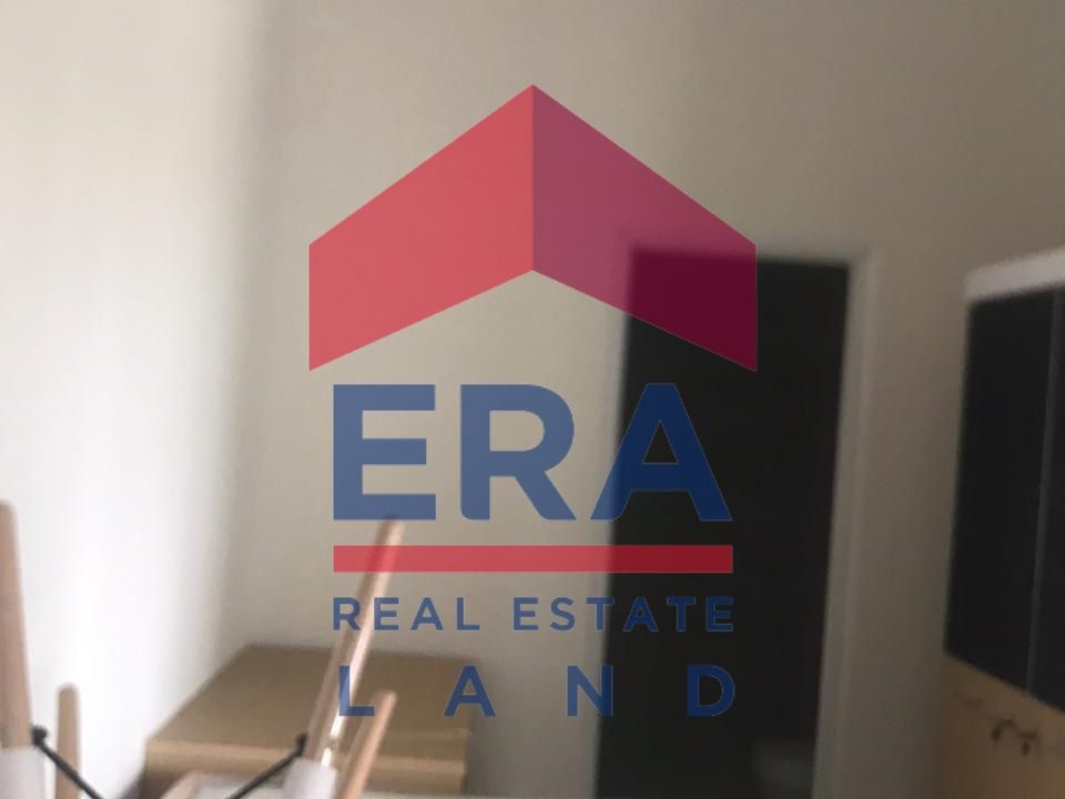 Gambar WhatsApp 2024-01-25 pukul 11.44.25_da08511c