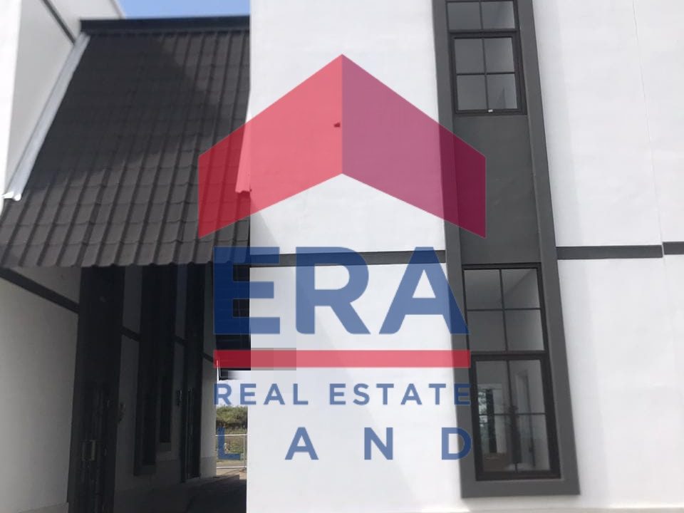 Gambar WhatsApp 2024-01-30 pukul 13.34.51_a60ea6ae