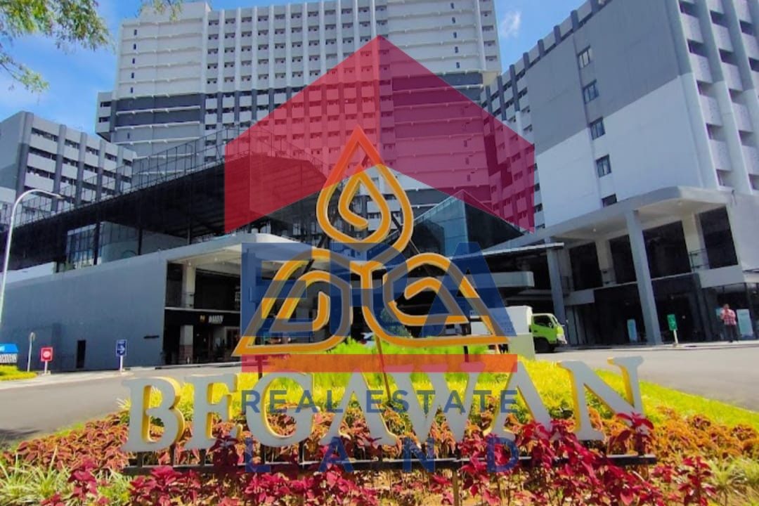 Gambar WhatsApp 2024-01-31 pukul 10.44.00_a9e3f131