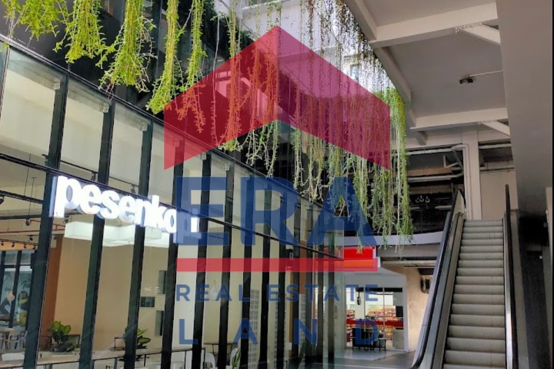 Gambar WhatsApp 2024-02-01 pukul 12.26.45_cc96cde2