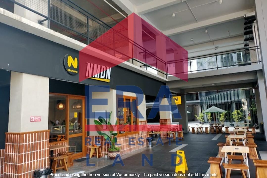 Gambar WhatsApp 2024-02-01 pukul 12.26.46_8ff6b1df