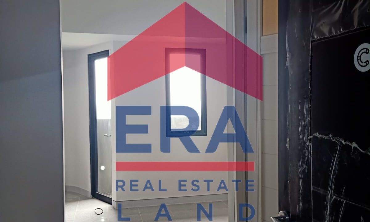 Gambar WhatsApp 2024-02-01 pukul 12.27.40_d056e1a9