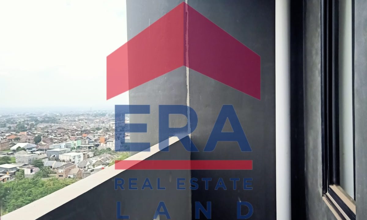 Gambar WhatsApp 2024-02-01 pukul 12.27.41_3bb96223