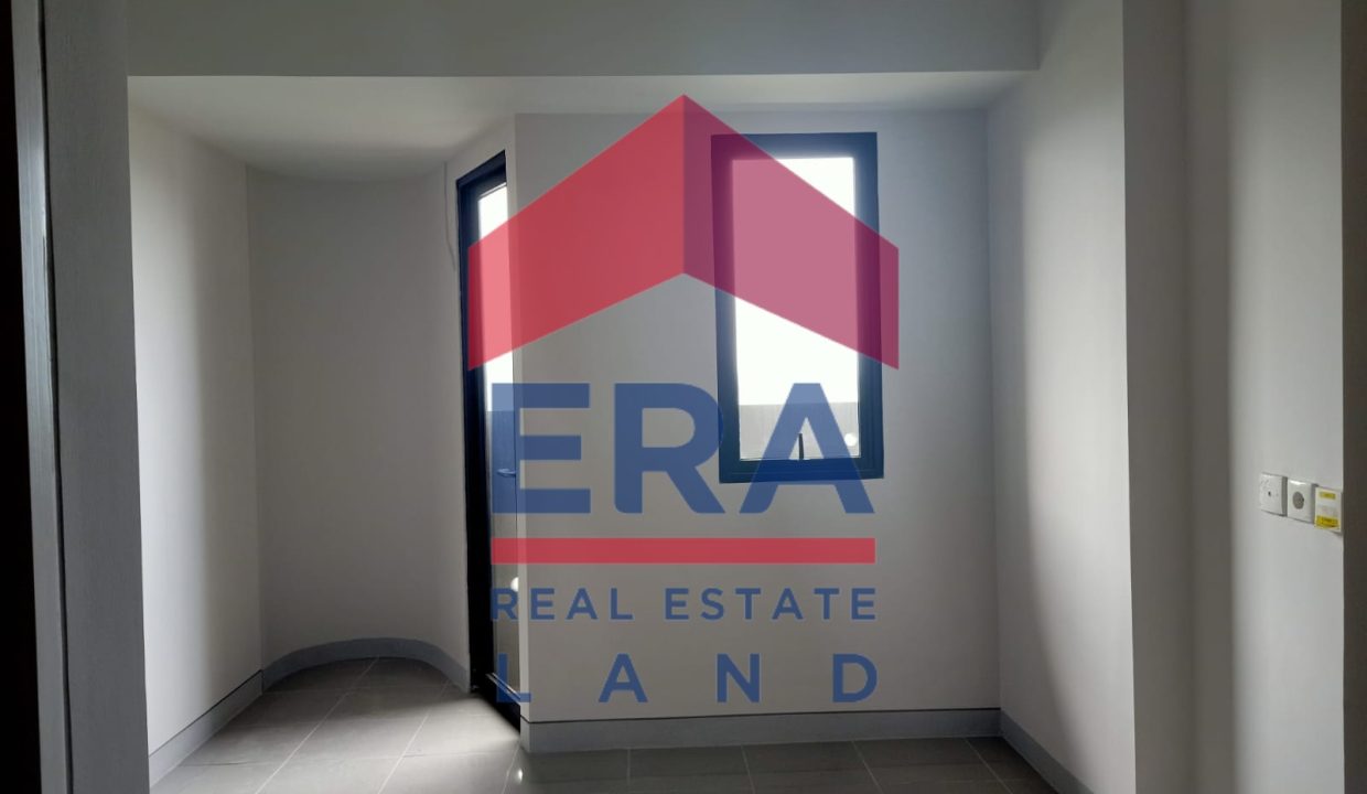 Gambar WhatsApp 2024-02-01 pukul 12.27.41_7ce87f8c