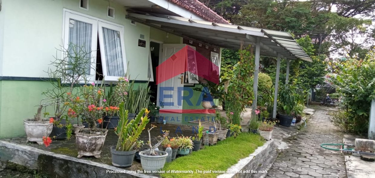 Gambar WhatsApp 2024-02-05 pukul 10.16.13_e2400e40