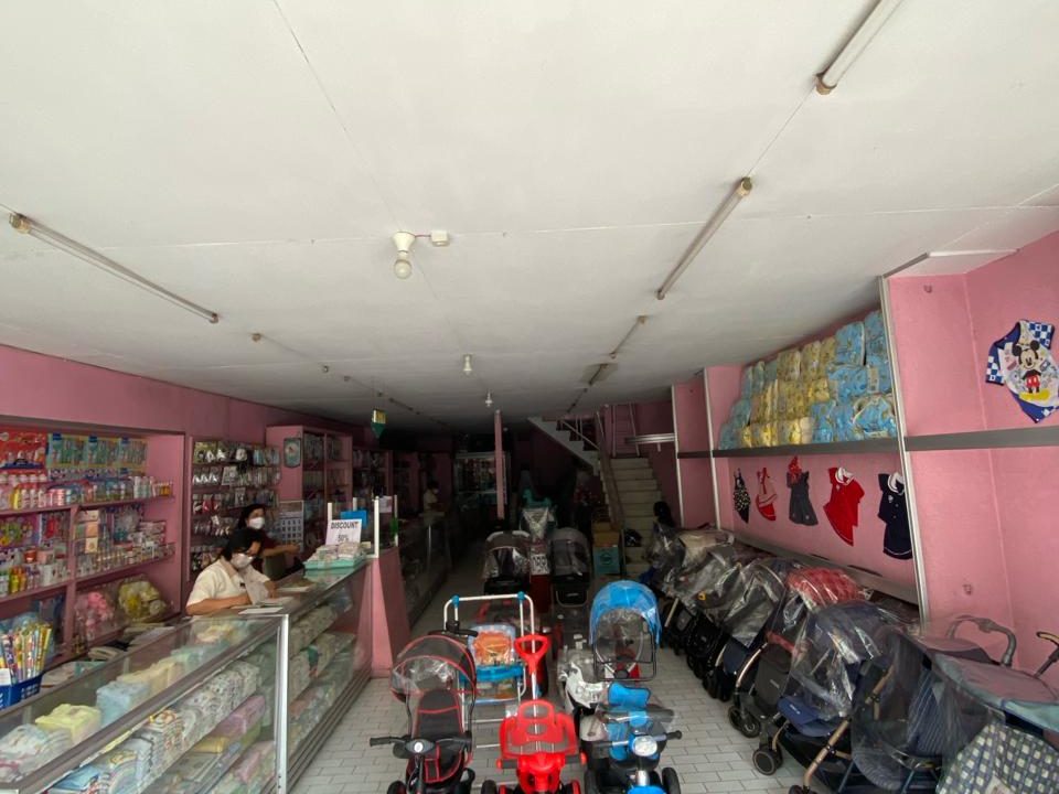 Gambar WhatsApp 2024-02-05 pukul 13.45.29_2de2121f