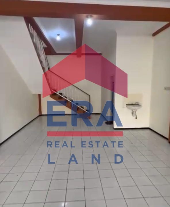 Gambar WhatsApp 2024-02-20 pukul 15.03.37_5275ae71