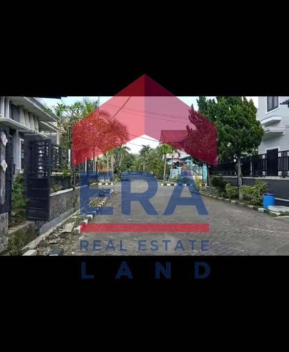 Gambar WhatsApp 2024-02-20 pukul 15.09.38_3931bfc9