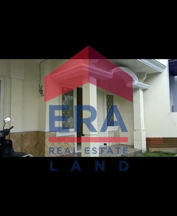 Gambar WhatsApp 2024-02-20 pukul 15.09.38_665f9e59