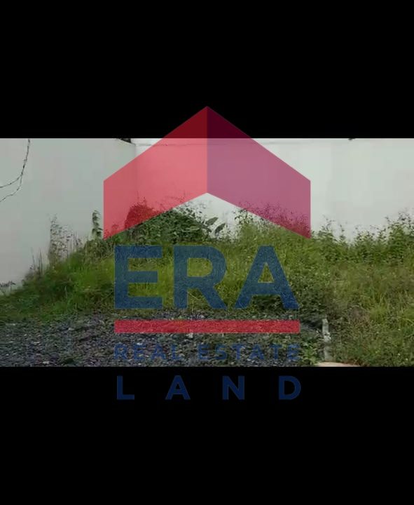 Gambar WhatsApp 2024-02-20 pukul 15.09.38_98c7d6c2