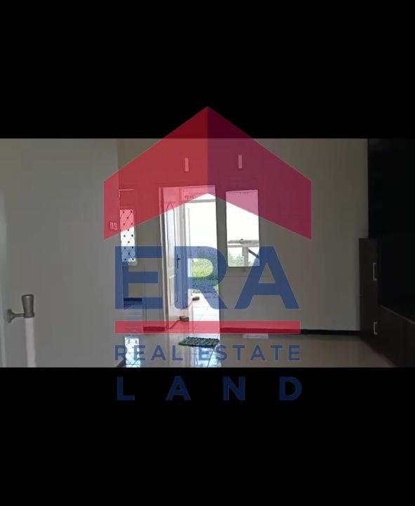 Gambar WhatsApp 2024-02-20 pukul 15.09.38_f5607716