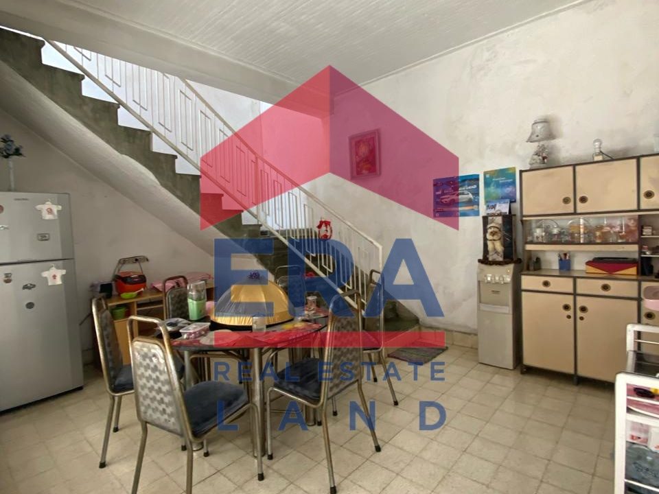 Gambar WhatsApp 2024-02-20 pukul 15.23.33_489e16e3