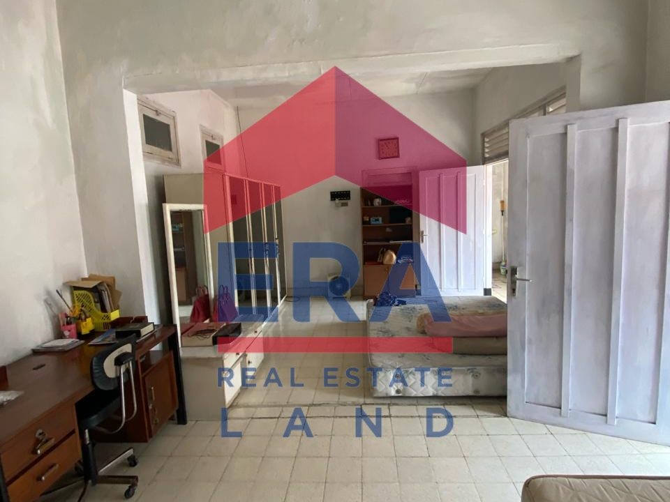 Gambar WhatsApp 2024-02-20 pukul 15.23.33_804b0da9