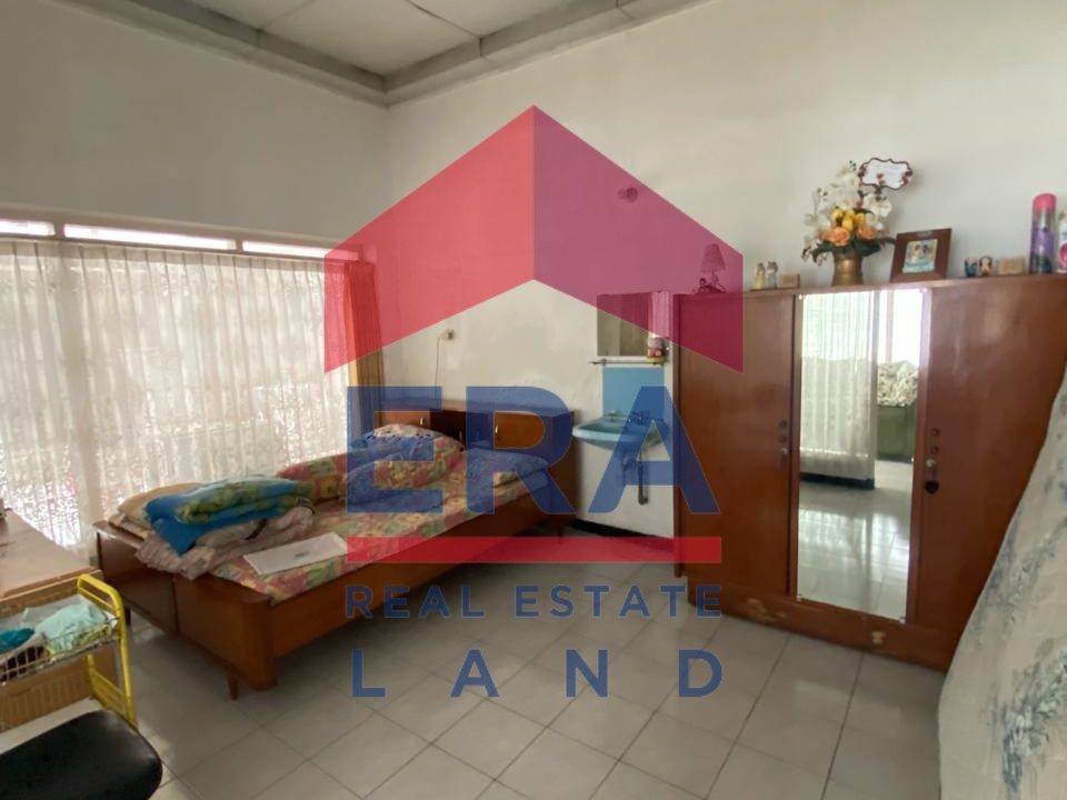 Gambar WhatsApp 2024-02-20 pukul 15.23.33_93f714d5