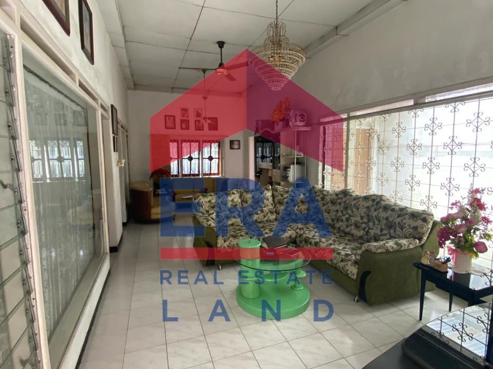 Gambar WhatsApp 2024-02-20 pukul 15.23.33_973306ae