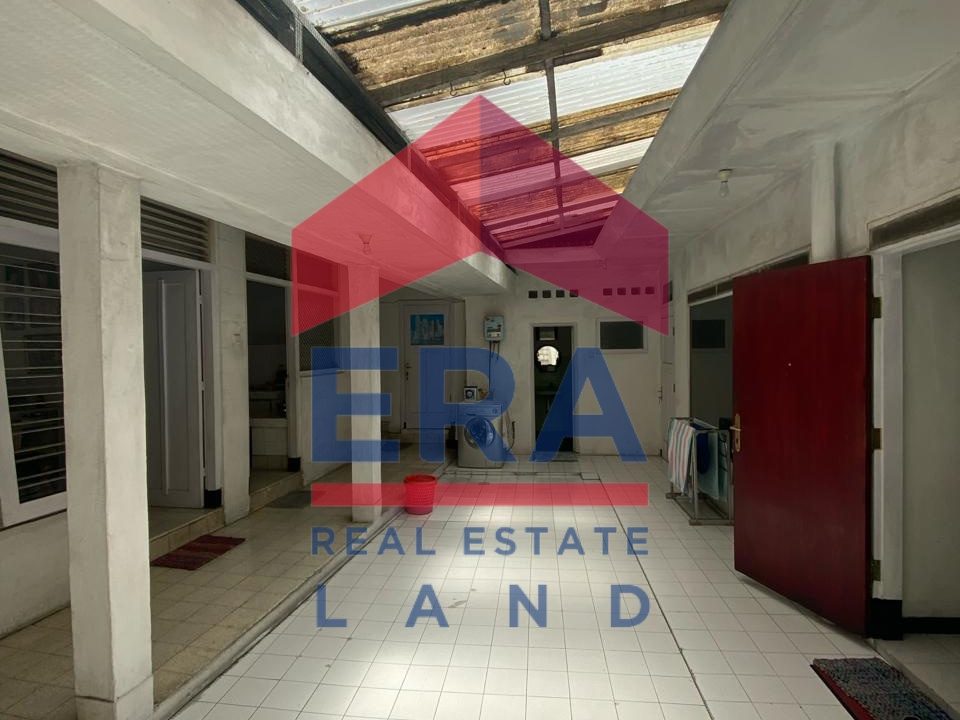 Gambar WhatsApp 2024-02-20 pukul 15.23.33_b8f3186d