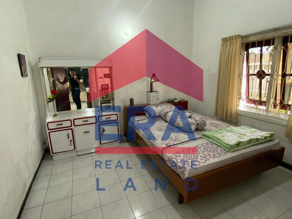 Gambar WhatsApp 2024-02-20 pukul 15.23.33_be0ef402