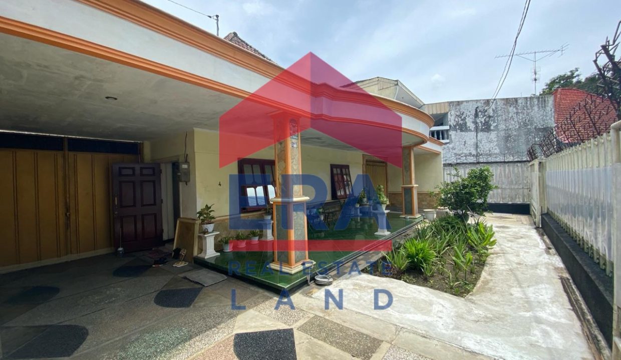 Gambar WhatsApp 2024-02-20 pukul 15.23.33_cd42324a