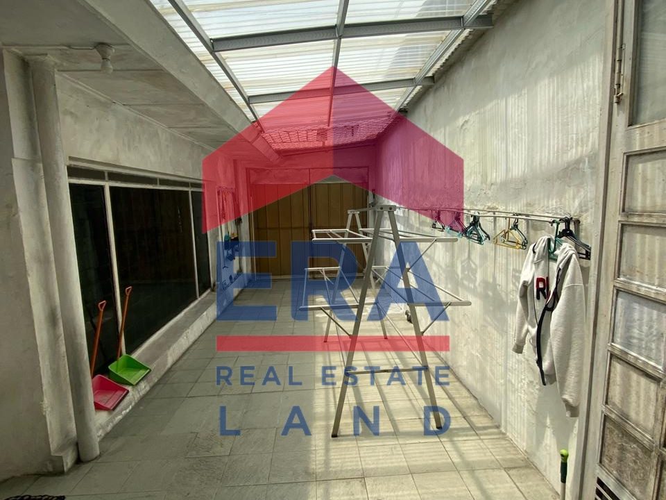 Gambar WhatsApp 2024-02-20 pukul 15.23.33_d32336c7