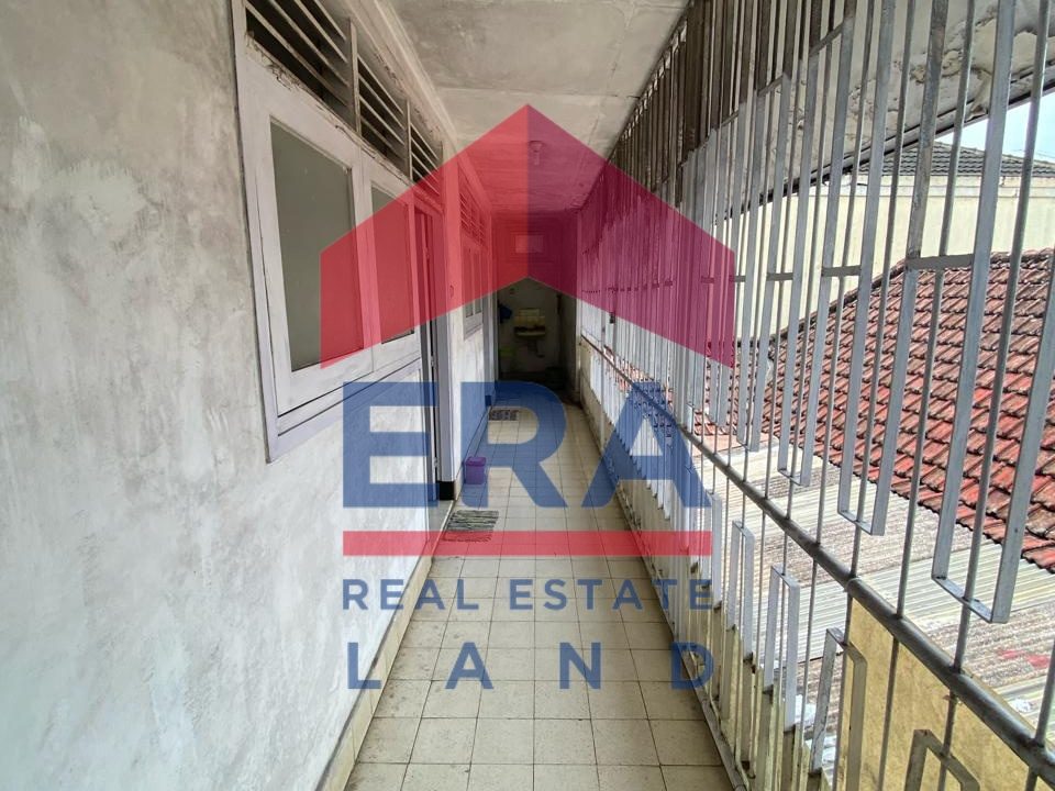 Gambar WhatsApp 2024-02-20 pukul 15.23.33_e18877a2