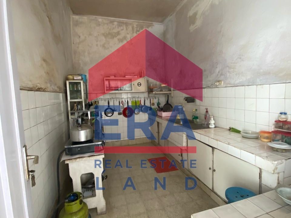 Gambar WhatsApp 2024-02-20 pukul 15.23.33_f809f4fe