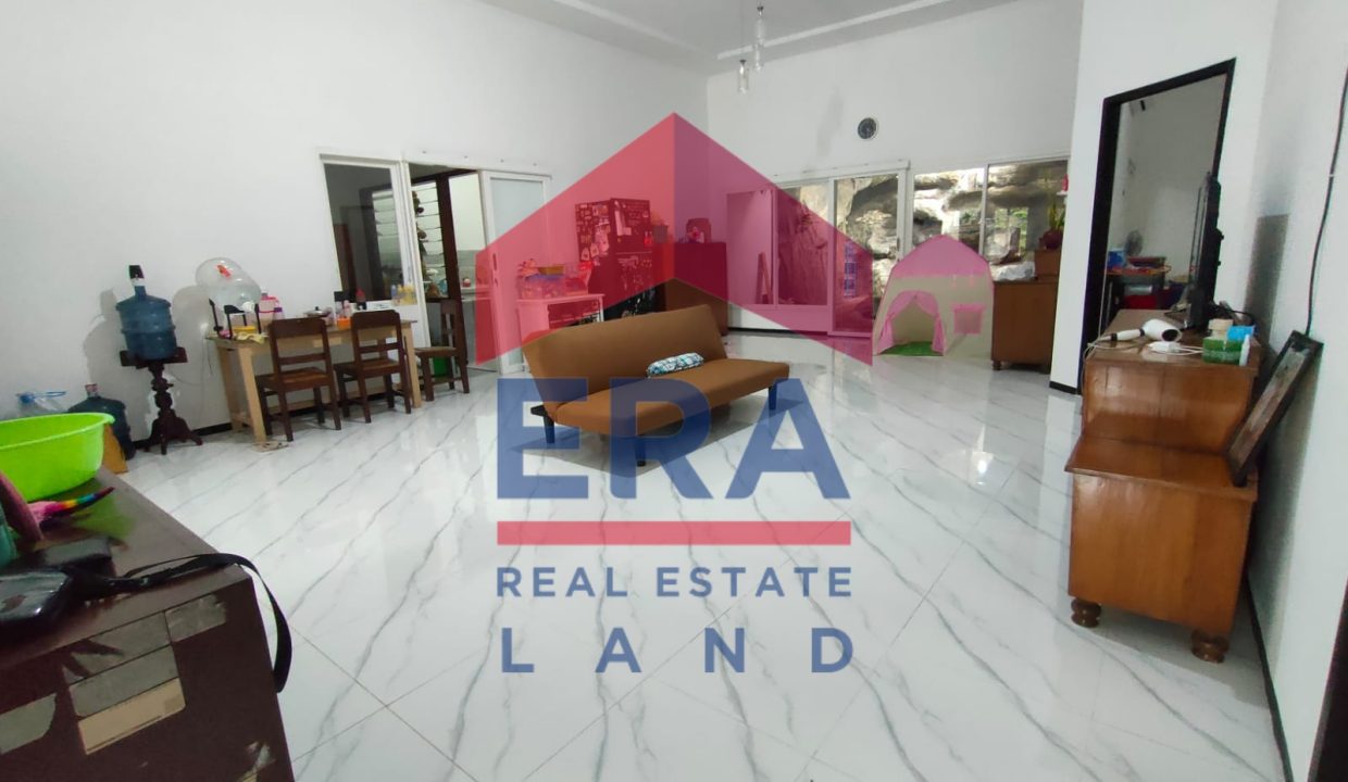 Gambar WhatsApp 2024-02-20 pukul 15.26.04_5254eb2c