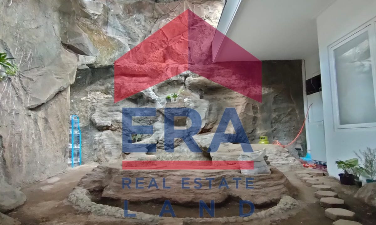 Gambar WhatsApp 2024-02-20 pukul 15.26.04_6cd92c84