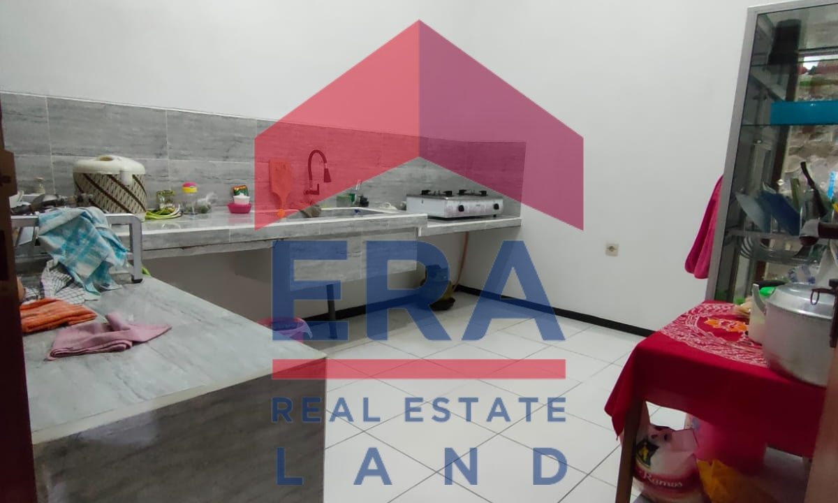 Gambar WhatsApp 2024-02-20 pukul 15.26.05_59883186