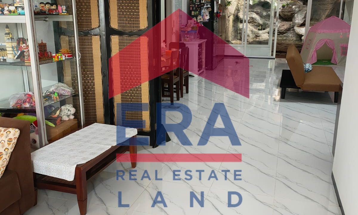 Gambar WhatsApp 2024-02-20 pukul 15.26.05_88d66b4d