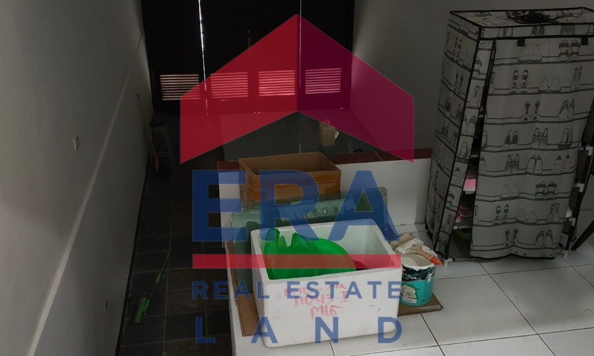 Gambar WhatsApp 2024-02-20 pukul 15.26.06_0418a59f