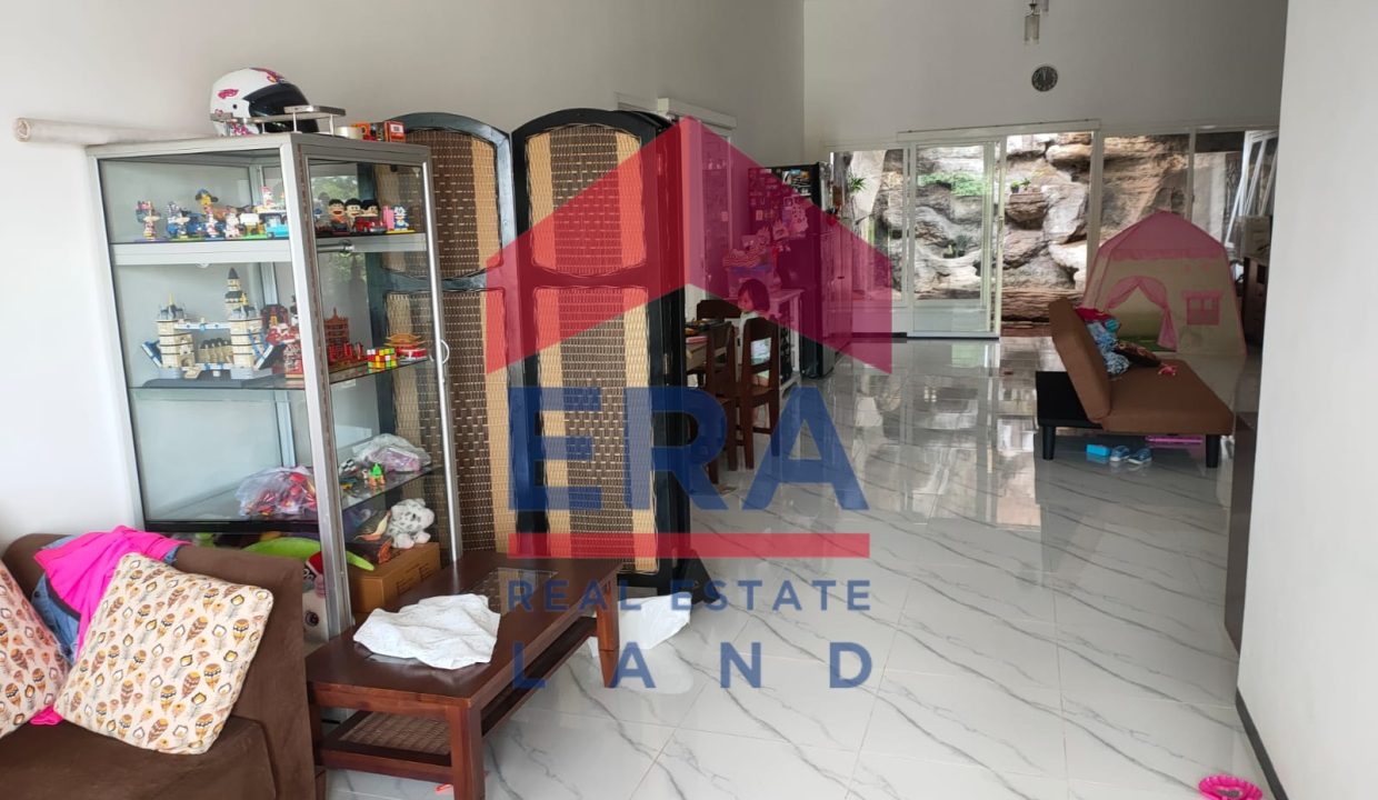 Gambar WhatsApp 2024-02-20 pukul 15.26.06_bdaf7a96