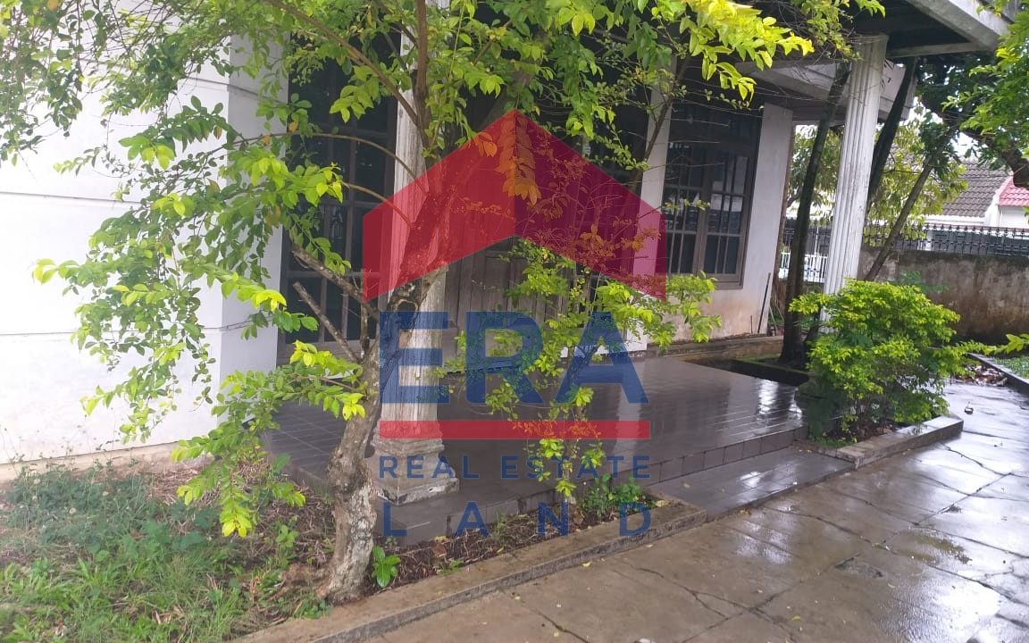 Gambar WhatsApp 2024-02-20 pukul 16.57.09_f4630588