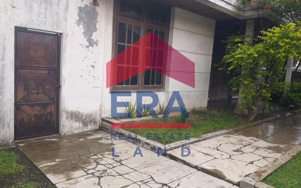 Gambar WhatsApp 2024-02-20 pukul 16.57.09_f8522a73