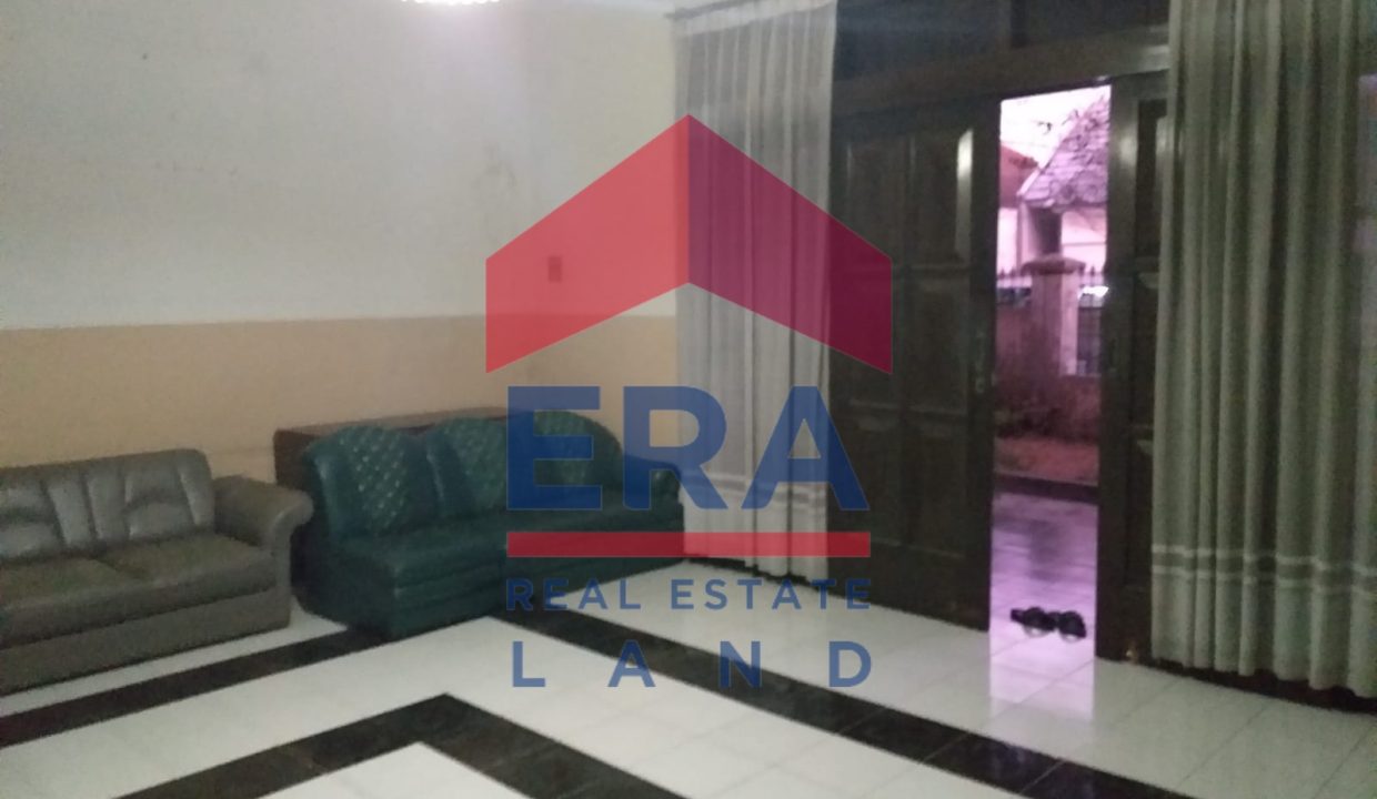 Gambar WhatsApp 2024-02-20 pukul 16.57.10_95abb5da