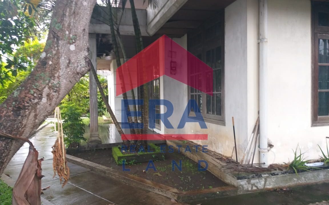 Gambar WhatsApp 2024-02-20 pukul 16.57.10_99c2ab29