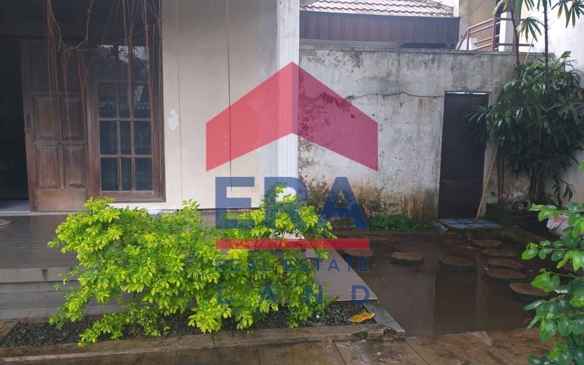 Gambar WhatsApp 2024-02-20 pukul 16.57.10_a98f3139