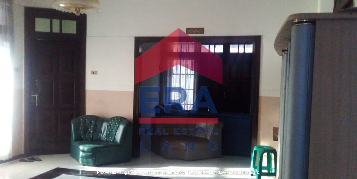 Gambar WhatsApp 2024-02-20 pukul 16.57.11_9c8dca25