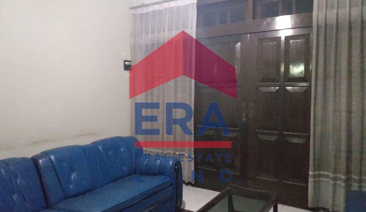 Gambar WhatsApp 2024-02-20 pukul 16.57.11_e2a3a684