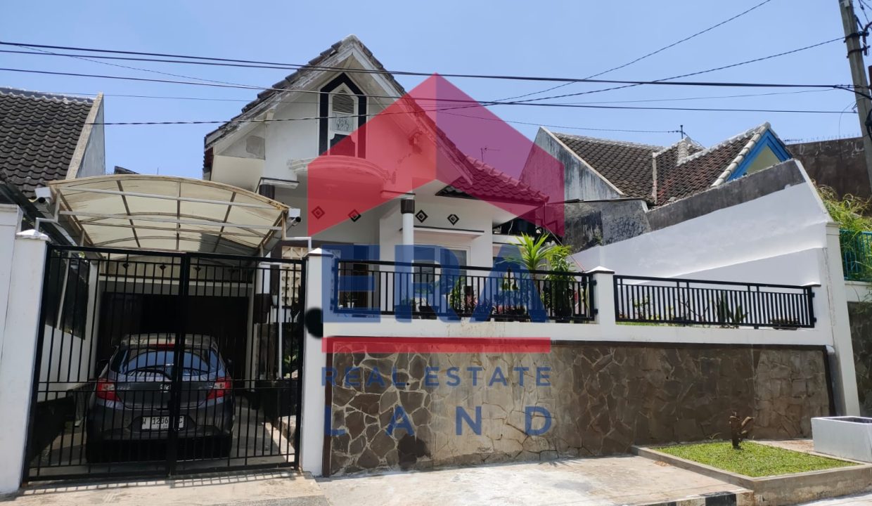 Gambar WhatsApp 2024-02-22 pukul 11.02.38_81df8dc0