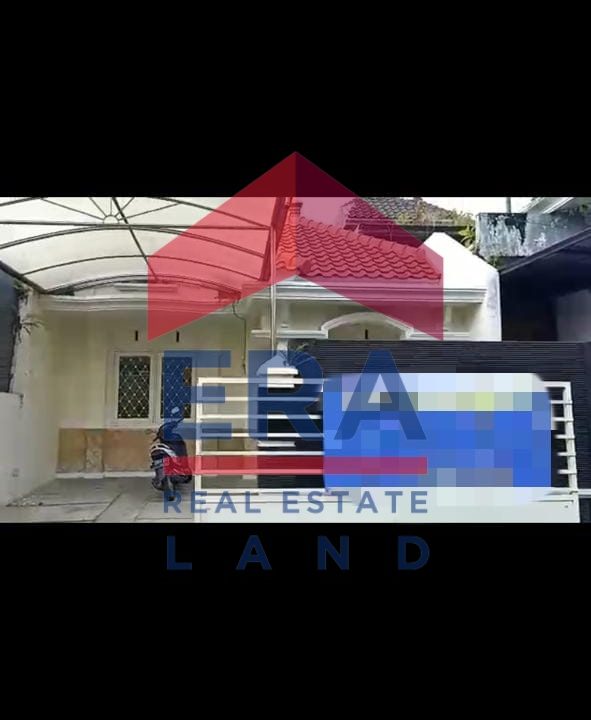 Gambar WhatsApp 2024-02-22 pukul 11.02.39_ecbf6d9f