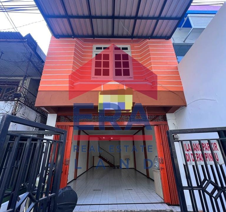 Gambar WhatsApp 2024-02-22 pukul 11.02.39_f60d0e7c