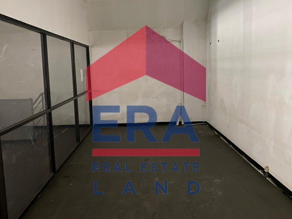 Gambar WhatsApp 2024-02-22 pukul 13.41.32_f2586170