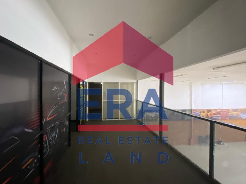 Gambar WhatsApp 2024-02-22 pukul 13.41.33_34ba2217