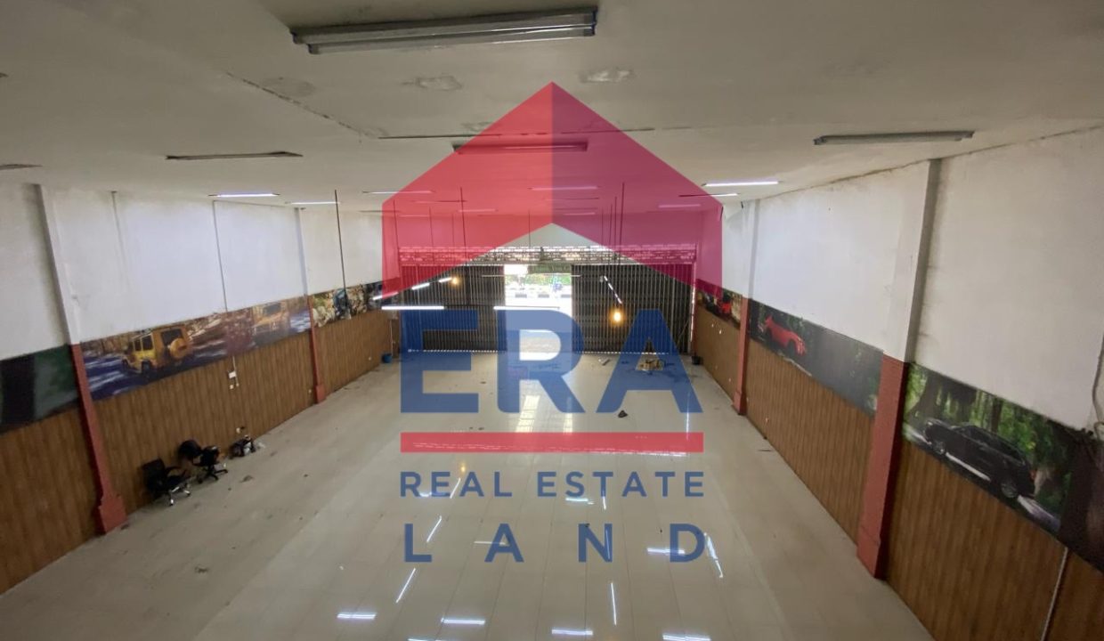 Gambar WhatsApp 2024-02-22 pukul 13.41.33_404e9d50