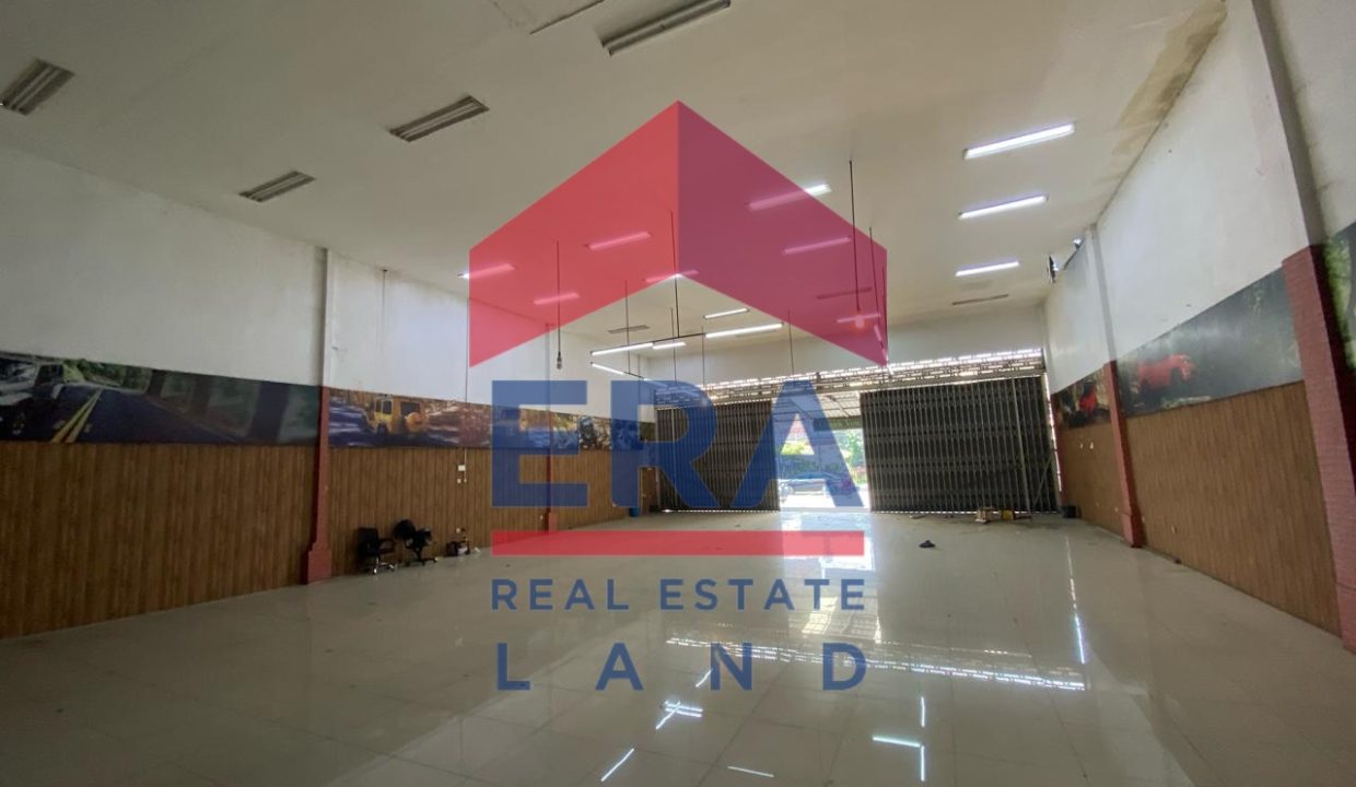 Gambar WhatsApp 2024-02-22 pukul 13.41.33_566ef35d